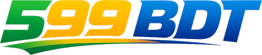 599 bdt